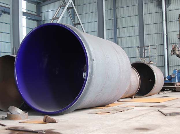 加工現(xiàn)場(chǎng)