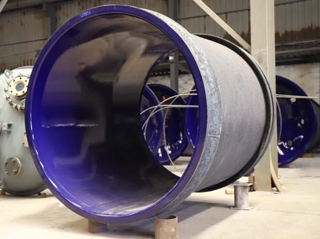 加工現(xiàn)場(chǎng)